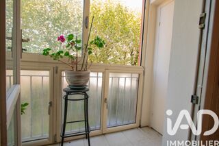  Appartement � vendre 3 pi�ces 64 m�