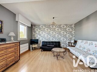  Appartement � vendre 3 pi�ces 72 m�
