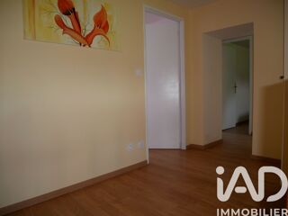  Maison à vendre 5 pièces 142 m²
