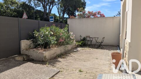   Vente Esthétique, Coiffure 73 m&sup2; 