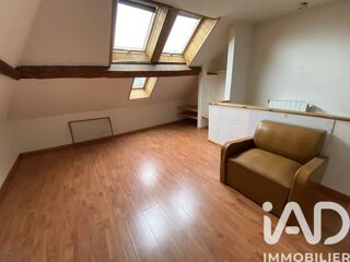  Immeuble à vendre 130 m²