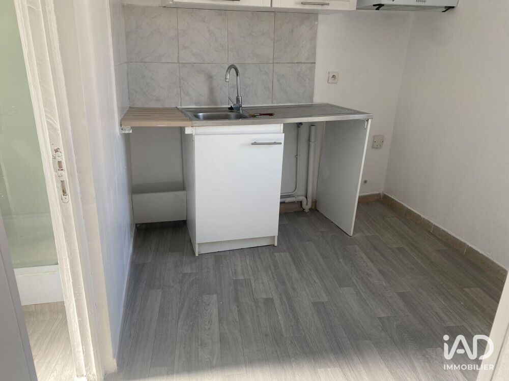 Location Appartement Location Appartement 4 pièces Ussy-sur-marne