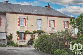  Maison � vendre 9 pi�ces 220 m�