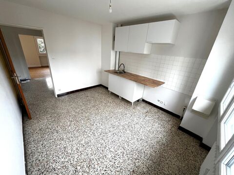  Appartement � louer 3 pi�ces 66 m�