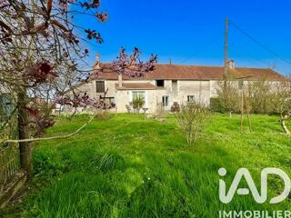  Maison � vendre 6 pi�ces 122 m�