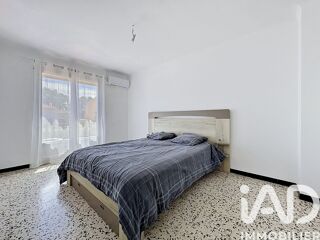  Maison à vendre 5 pièces 132 m²