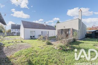  Maison � vendre 6 pi�ces 109 m�