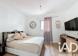  Maison à vendre 3 pièces 86 m²