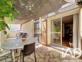  Maison à vendre 8 pièces 251 m²