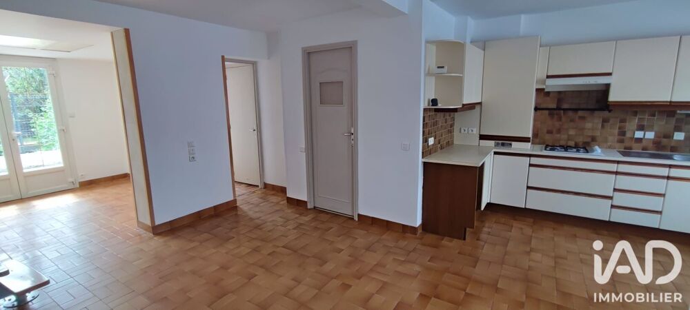 Vente Maison Vente Maison/villa 3 pièces Tourcoing