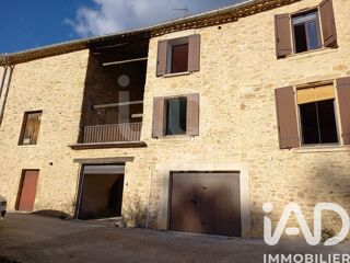  Maison � vendre 5 pi�ces 96 m�