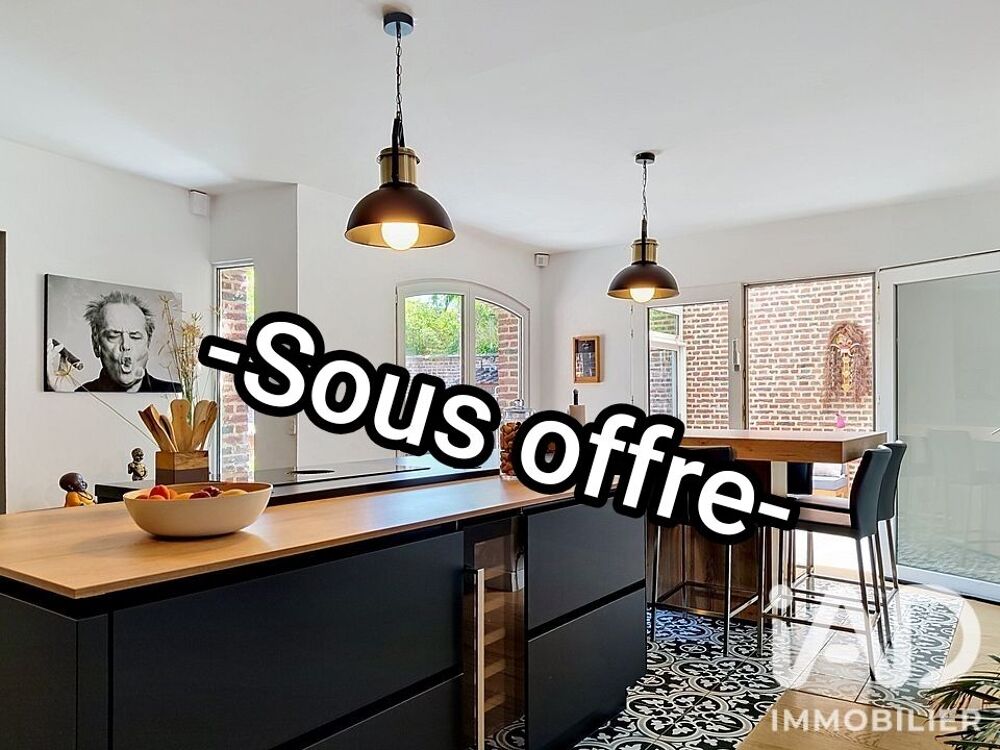 Vente Maison/villa 10 pièces