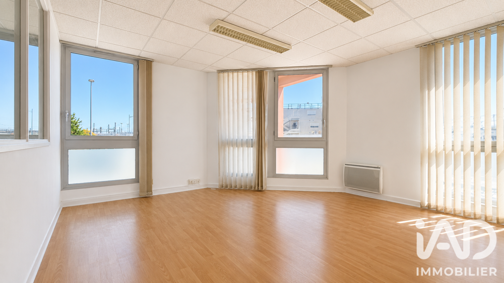   Vente Boutique/Local commercial 89 m&sup2; 