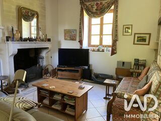  Maison à vendre 8 pièces 337 m²