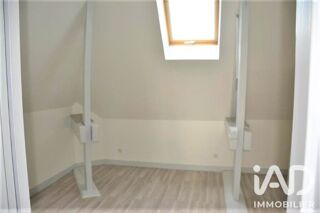  Appartement à louer 2 pièces 31 m²