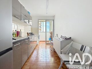  Appartement � vendre 3 pi�ces 61 m�