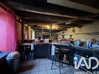  Maison � vendre 5 pi�ces 174 m�