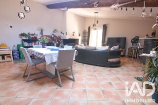  Maison à vendre 8 pièces 196 m²