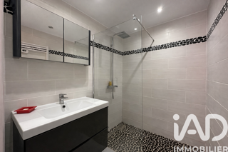  Maison � vendre 5 pi�ces 150 m�