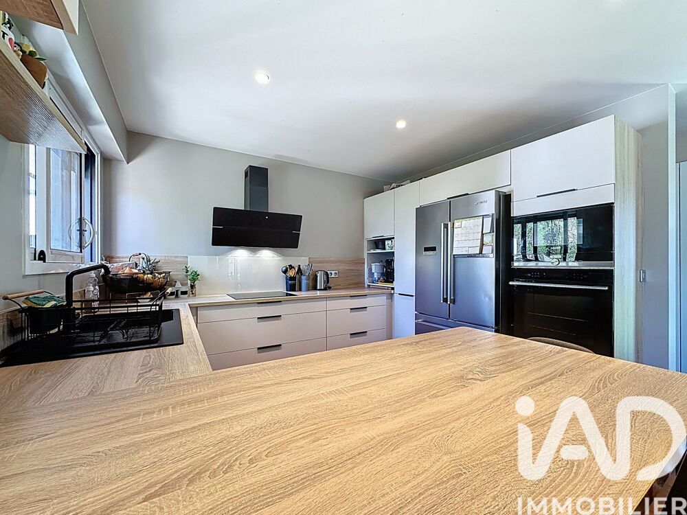 à vendre  Maison Clohars-Carnoët (29360)