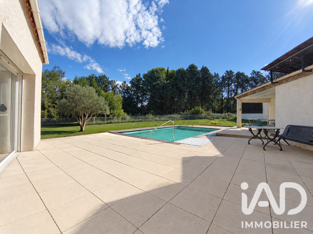 Vente Maison Vente Maison/villa 5 pièces Carcassonne
