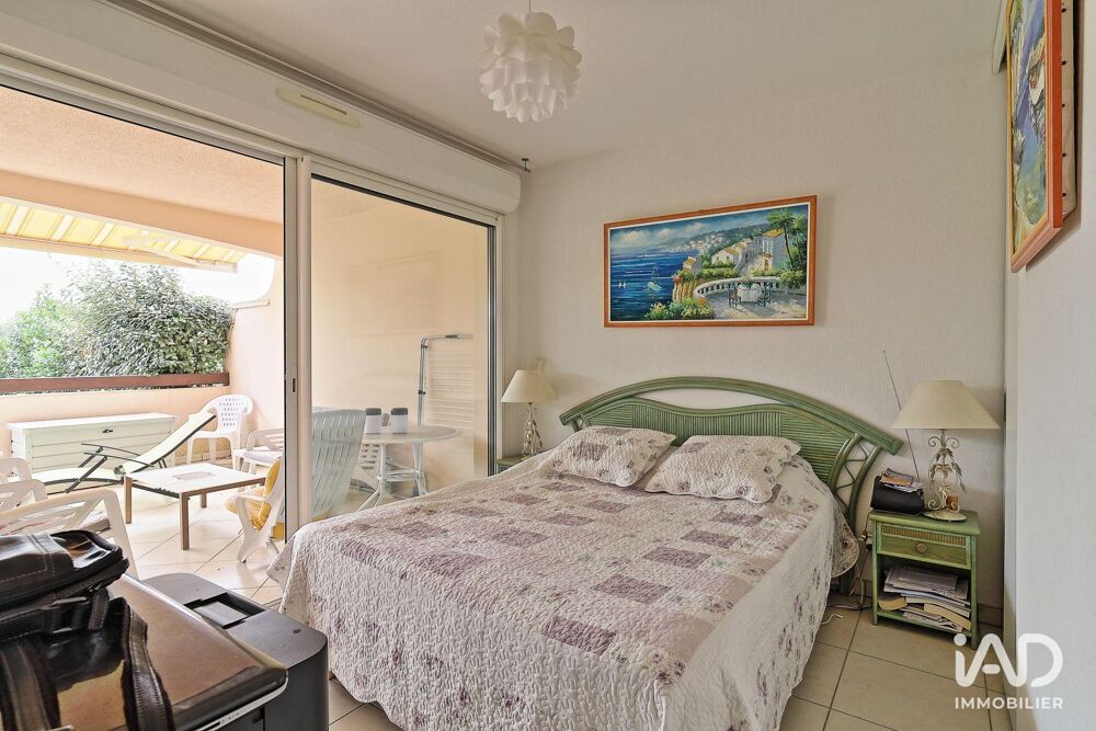 Vente Appartement Vente Appartement 2 pièces Saint-cyprien