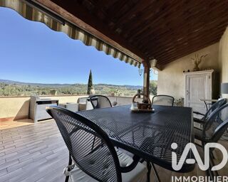 Maison à vendre 7 pièces 155 m²