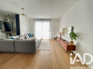  Maison à vendre 5 pièces 103 m²