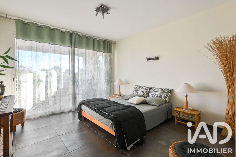 à vendre  Maison La Ciotat (13600)