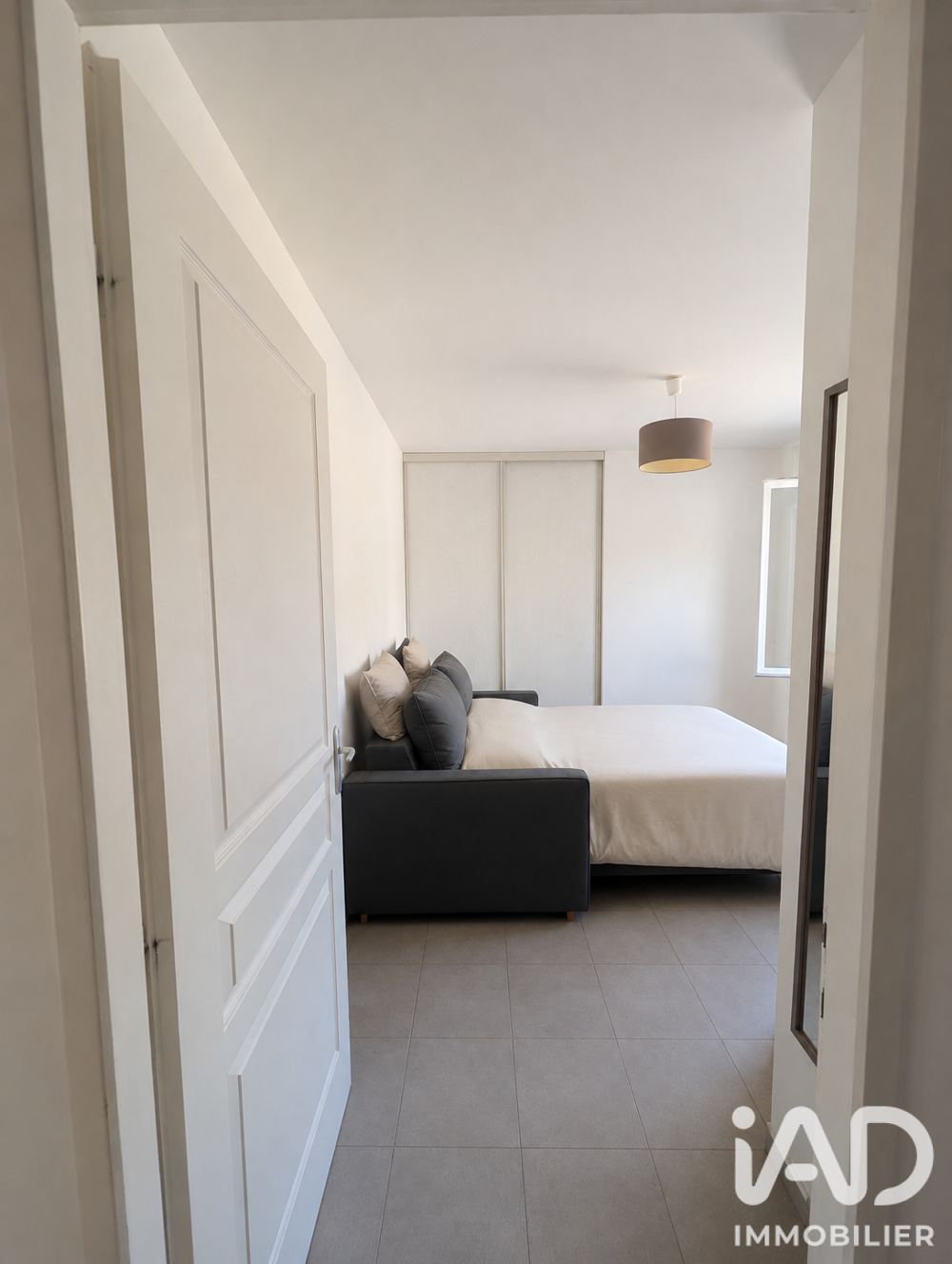 Vente Maison Vente Maison/villa 4 pièces Yves