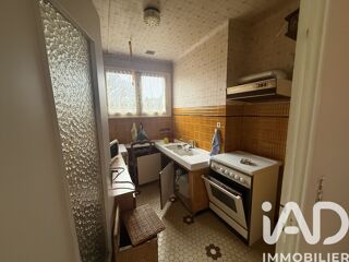  Maison à vendre 5 pièces 132 m²