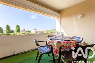  Immeuble à vendre 24 m²