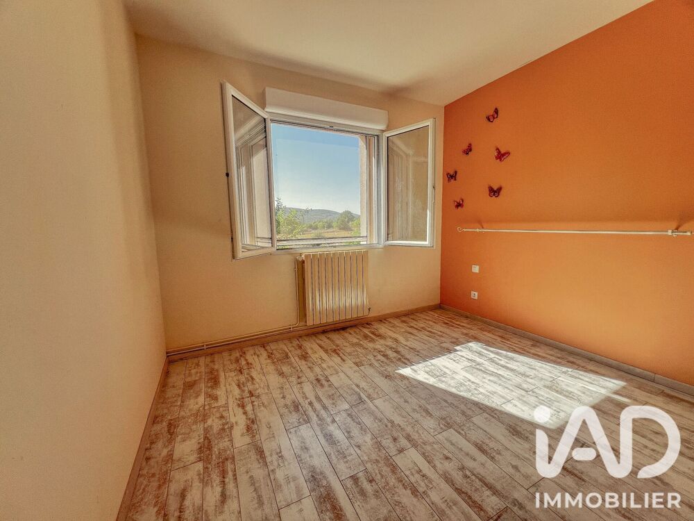 Vente Maison Vente Maison de campagne 11 pièces Rochegude