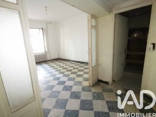  Immeuble � vendre 174 m�