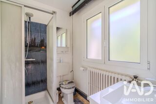 Maison à vendre 5 pièces 138 m²