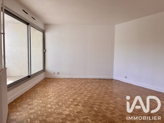  Appartement à vendre 4 pièces 81 m²