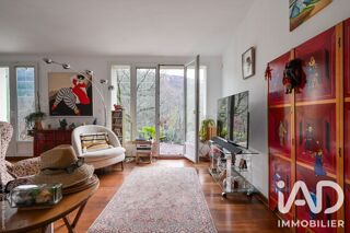  Maison à vendre 5 pièces 105 m²