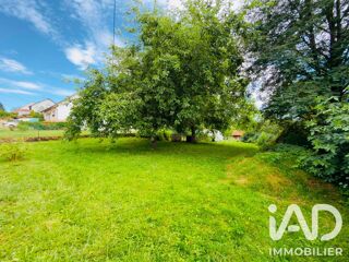  Terrain à vendre 471 m²