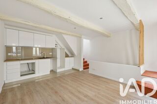  Immeuble à vendre 88 m²