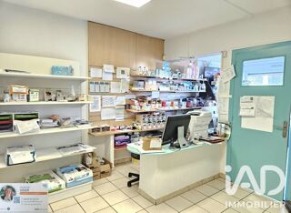  Maison à vendre 7 pièces 135 m²