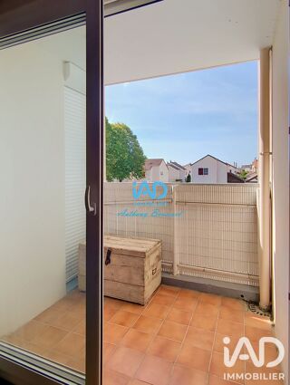  Appartement à vendre 3 pièces 64 m²