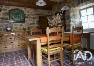  Maison à vendre 3 pièces 94 m²