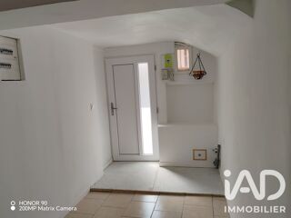  Maison à vendre 5 pièces 86 m²
