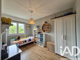  Appartement à vendre 5 pièces 97 m²