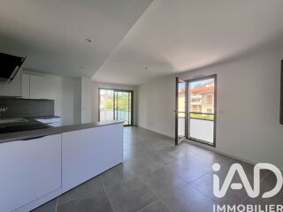  Appartement � louer 3 pi�ces 65 m�