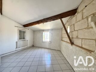 Vente Maison Vente Maison/villa 4 pièces Saint-gilles