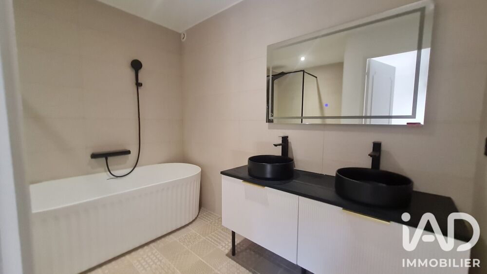 à vendre  Maison Cormontreuil (51350)