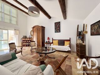  Maison à vendre 8 pièces 245 m²