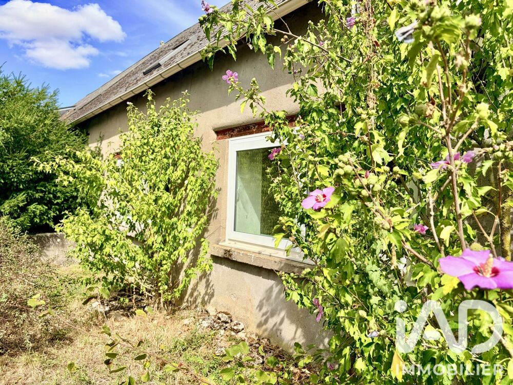Vente Grange 1 pièce