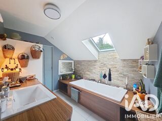  Maison à vendre 3 pièces 78 m²